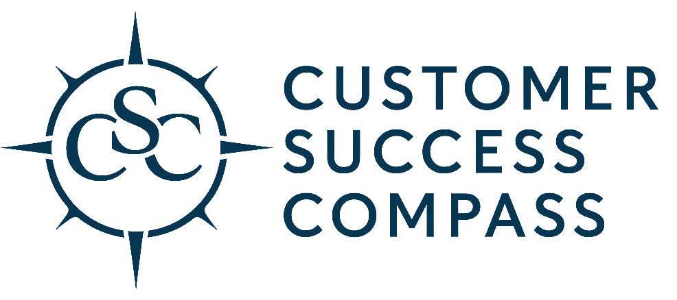 CustomerSuccessCompass